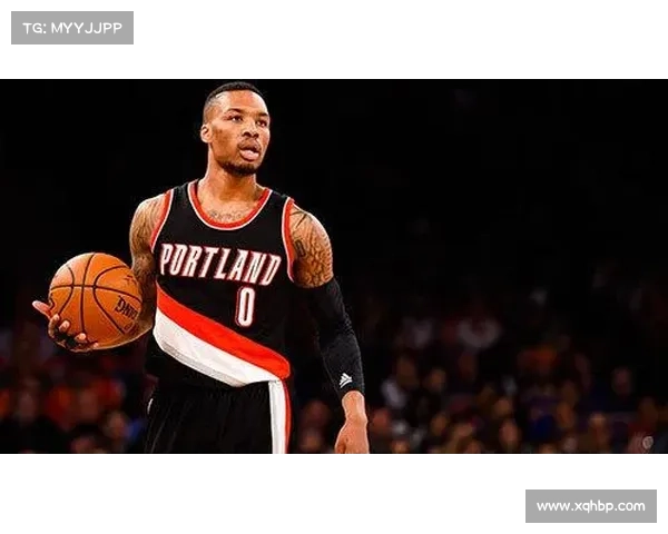 斯特拉·赫梅兹伯格战绩提升至9胜1负 展现职业生涯新高峰