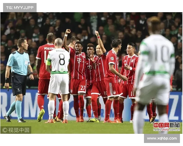 拜仁慕尼黑再次瞄准奥利塞 切尔西一周风暴全面回顾