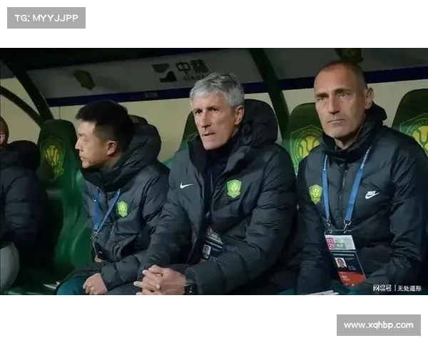 张源与主帅塞蒂恩告别时泪别展现深厚情谊两人共同经历的岁月难舍难分